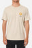 Katin Mens Shirt Steady