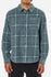 Katin Mens Shirt Stevie