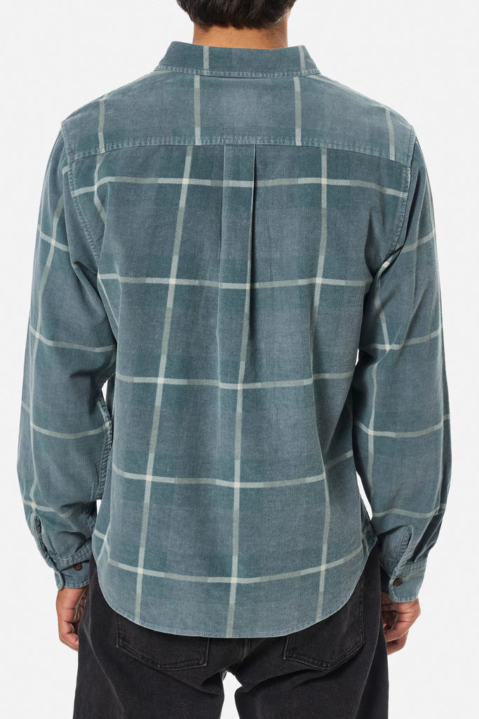 Katin Mens Shirt Stevie