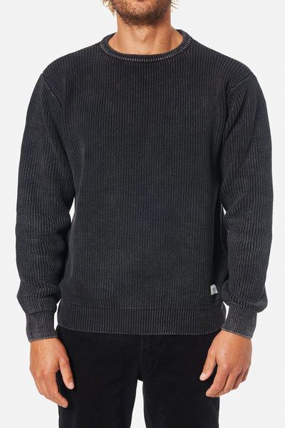 KATIN-SWELL-SWEATER-BLACK-WASH