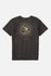 Katin Mens Shirt Scortch