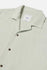 Katin Mens Woven Teller