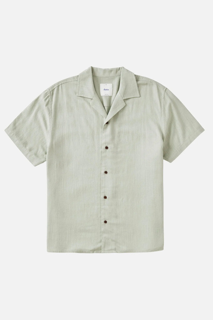Katin Mens Woven Teller