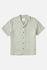 Katin Mens Woven Teller