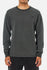 Katin Mens Shirt Therman Thermal