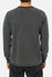 Katin Mens Shirt Therman Thermal