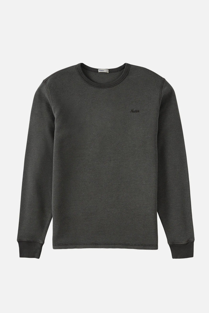 Katin Mens Shirt Therman Thermal