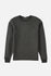 Katin Mens Shirt Therman Thermal