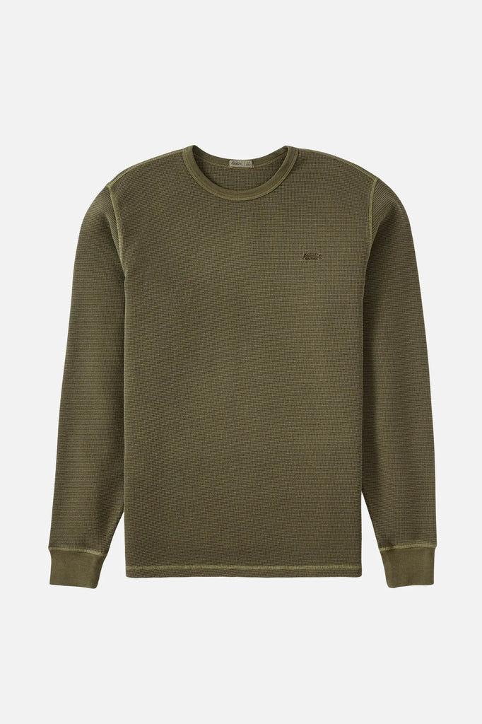 Katin Mens Shirt Therman Thermal