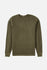 Katin Mens Shirt Therman Thermal