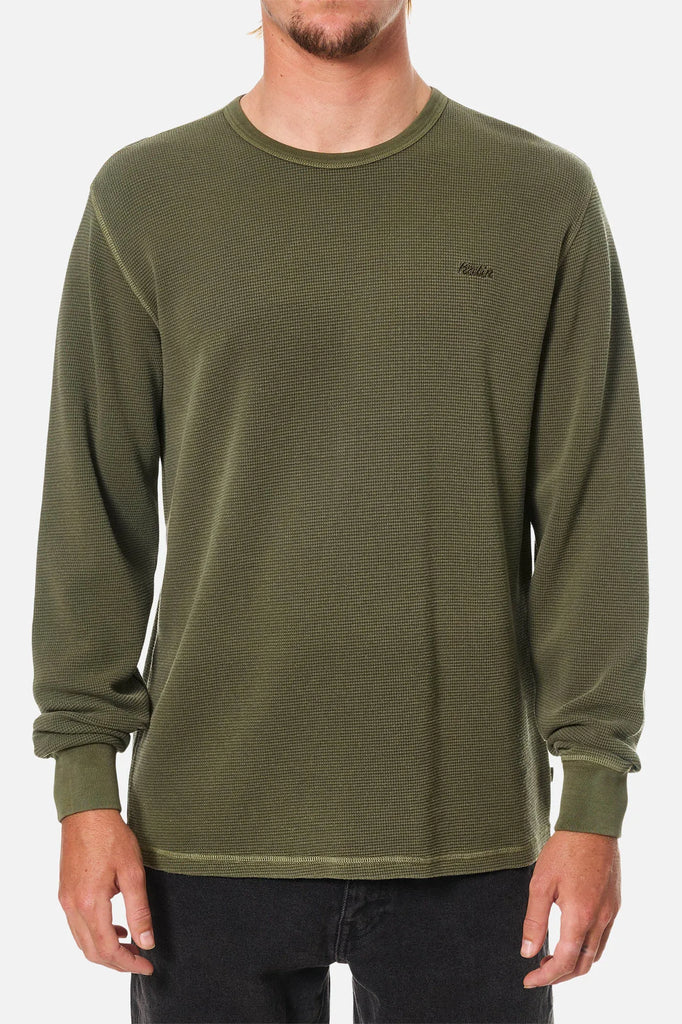 Katin Mens Shirt Therman Thermal