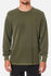 Katin Mens Shirt Therman Thermal