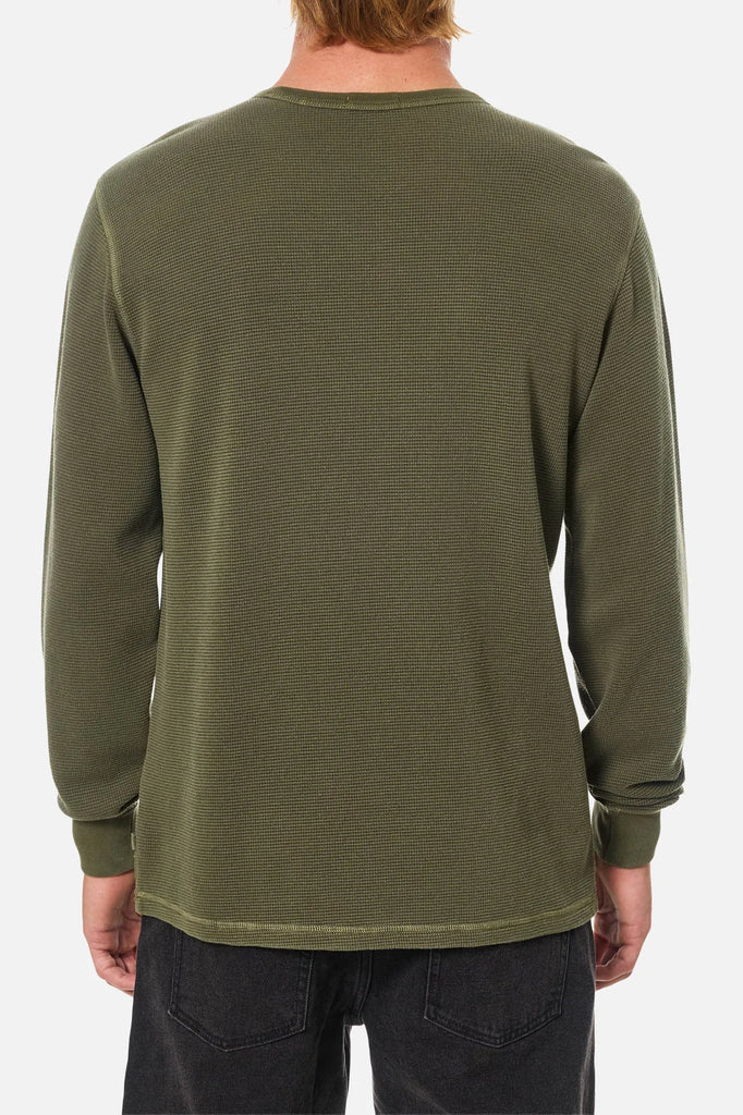 Katin Mens Shirt Therman Thermal