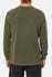 Katin Mens Shirt Therman Thermal