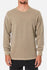 Katin Mens Shirt Therman Thermal