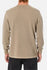 Katin Mens Shirt Therman Thermal