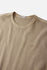 Katin Mens Shirt Therman Thermal