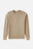 Katin Mens Shirt Therman Thermal