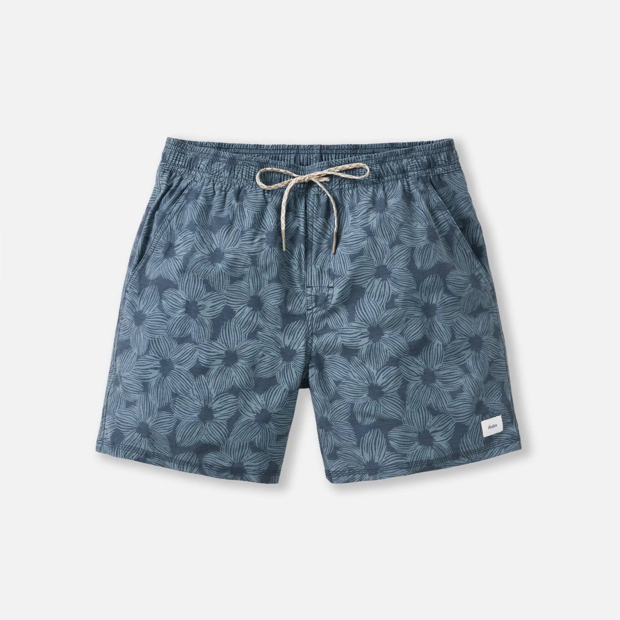 Katin Mens Shorts Thermo Volley