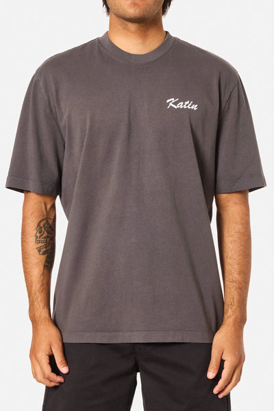 KATIN-TRABAJO-RELAXED-TEE-