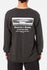 Katin Mens Shirt Tradition Long Sleeve