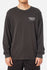 Katin Mens Shirt Tradition Long Sleeve