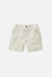 Katin Mens Shorts Trails Corduroy