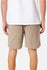 Katin Mens Shorts Trails Corduroy