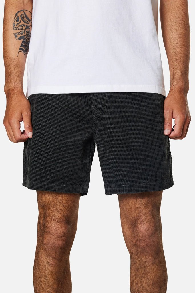 Katin Mens Shorts Ward
