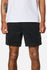 Katin Mens Shorts Ward