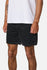 Katin Mens Shorts Ward
