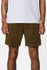 Katin Mens Shorts Ward