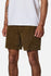 Katin Mens Shorts Ward