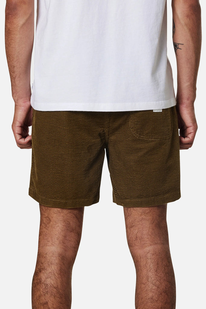 Katin Mens Shorts Ward