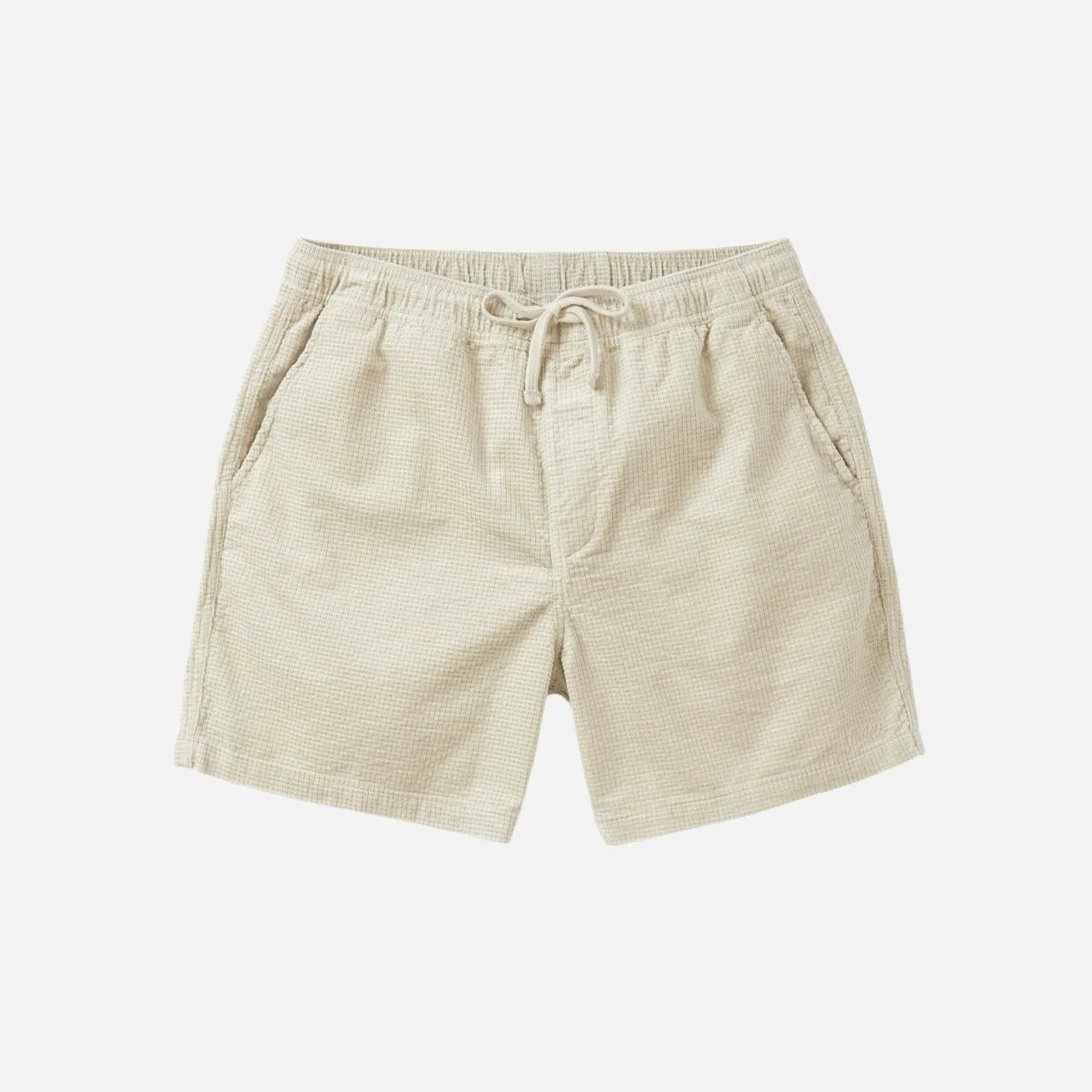 Katin Mens Shorts Ward