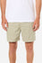 Katin Mens Shorts Ward