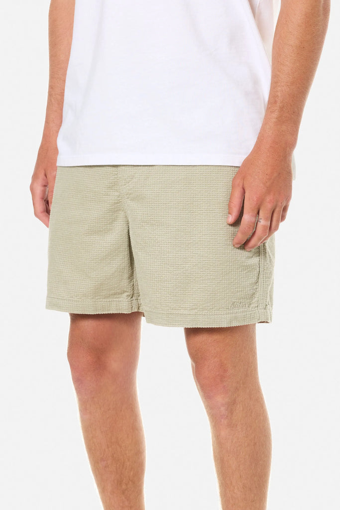 Katin Mens Shorts Ward