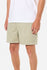 Katin Mens Shorts Ward