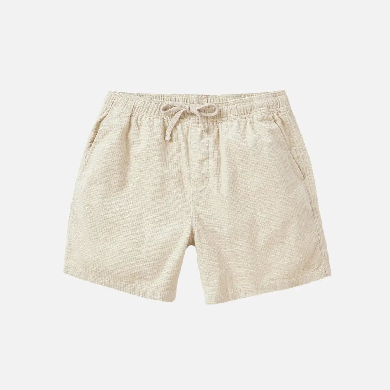 Katin Mens Shorts Ward