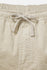 Katin Mens Shorts Ward