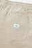 Katin Mens Shorts Ward