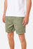 Katin Mens Shorts Ward