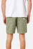 Katin Mens Shorts Ward