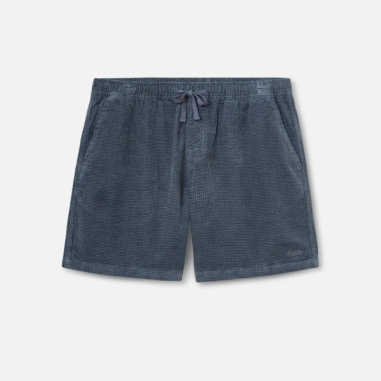 Katin Mens Shorts Ward