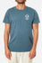 Katin Mens Shirt Warped