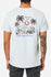 Katin Mens Shirt Warped