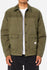 Katin Mens Jacket Yukon