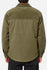 Katin Mens Jacket Yukon