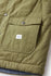 Katin Mens Vest Yukon