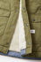 Katin Mens Vest Yukon